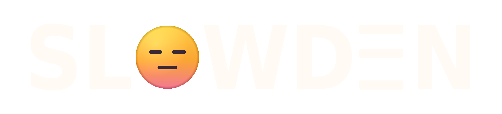 SlowDen — free browser games